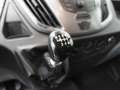 Ford Transit 130pk L3H2 Dubbele Cabine 6-Zits Airco Cruise cont Grijs - thumbnail 18