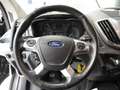 Ford Transit 130pk L3H2 Dubbele Cabine 6-Zits Airco Cruise cont Grijs - thumbnail 16