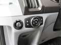 Ford Transit 130pk L3H2 Dubbele Cabine 6-Zits Airco Cruise cont Grijs - thumbnail 15