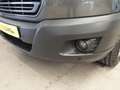 Ford Transit 130pk L3H2 Dubbele Cabine 6-Zits Airco Cruise cont Grijs - thumbnail 30