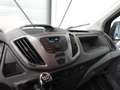 Ford Transit 130pk L3H2 Dubbele Cabine 6-Zits Airco Cruise cont Grijs - thumbnail 17