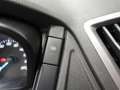 Ford Transit 130pk L3H2 Dubbele Cabine 6-Zits Airco Cruise cont Grijs - thumbnail 24