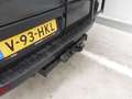 Ford Transit 130pk L3H2 Dubbele Cabine 6-Zits Airco Cruise cont Grijs - thumbnail 29