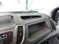 Ford Transit 130pk L3H2 Dubbele Cabine 6-Zits Airco Cruise cont Grijs - thumbnail 27