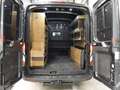 Ford Transit 130pk L3H2 Dubbele Cabine 6-Zits Airco Cruise cont Grijs - thumbnail 3