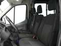 Ford Transit 130pk L3H2 Dubbele Cabine 6-Zits Airco Cruise cont Grijs - thumbnail 9