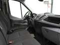 Ford Transit 130pk L3H2 Dubbele Cabine 6-Zits Airco Cruise cont Grijs - thumbnail 33