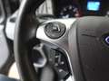 Ford Transit 130pk L3H2 Dubbele Cabine 6-Zits Airco Cruise cont Grijs - thumbnail 19