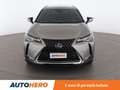 Lexus UX 250h UX 250h Business FHEV Grigio - thumbnail 9