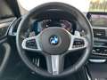 BMW X3 xDrive20d Kit M Sport Gris - thumbnail 9