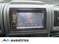 Dethleffs Advantage T6601 FAHRRADTRÄGER*TV*TEILLEDER Wit - thumbnail 31