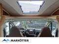 Dethleffs Advantage T6601 FAHRRADTRÄGER*TV*TEILLEDER Wit - thumbnail 14