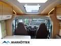 Dethleffs Advantage T6601 FAHRRADTRÄGER*TV*TEILLEDER Wit - thumbnail 15