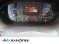 Dethleffs Advantage T6601 FAHRRADTRÄGER*TV*TEILLEDER Wit - thumbnail 10