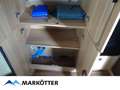 Dethleffs Advantage T6601 FAHRRADTRÄGER*TV*TEILLEDER Wit - thumbnail 22