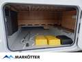 Dethleffs Advantage T6601 FAHRRADTRÄGER*TV*TEILLEDER Wit - thumbnail 35