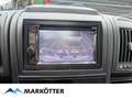 Dethleffs Advantage T6601 FAHRRADTRÄGER*TV*TEILLEDER Wit - thumbnail 32