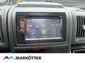 Dethleffs Advantage T6601 FAHRRADTRÄGER*TV*TEILLEDER Wit - thumbnail 30