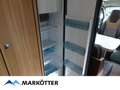 Dethleffs Advantage T6601 FAHRRADTRÄGER*TV*TEILLEDER Wit - thumbnail 19