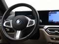 BMW i4 eDrive40 M Sport Zwart - thumbnail 2
