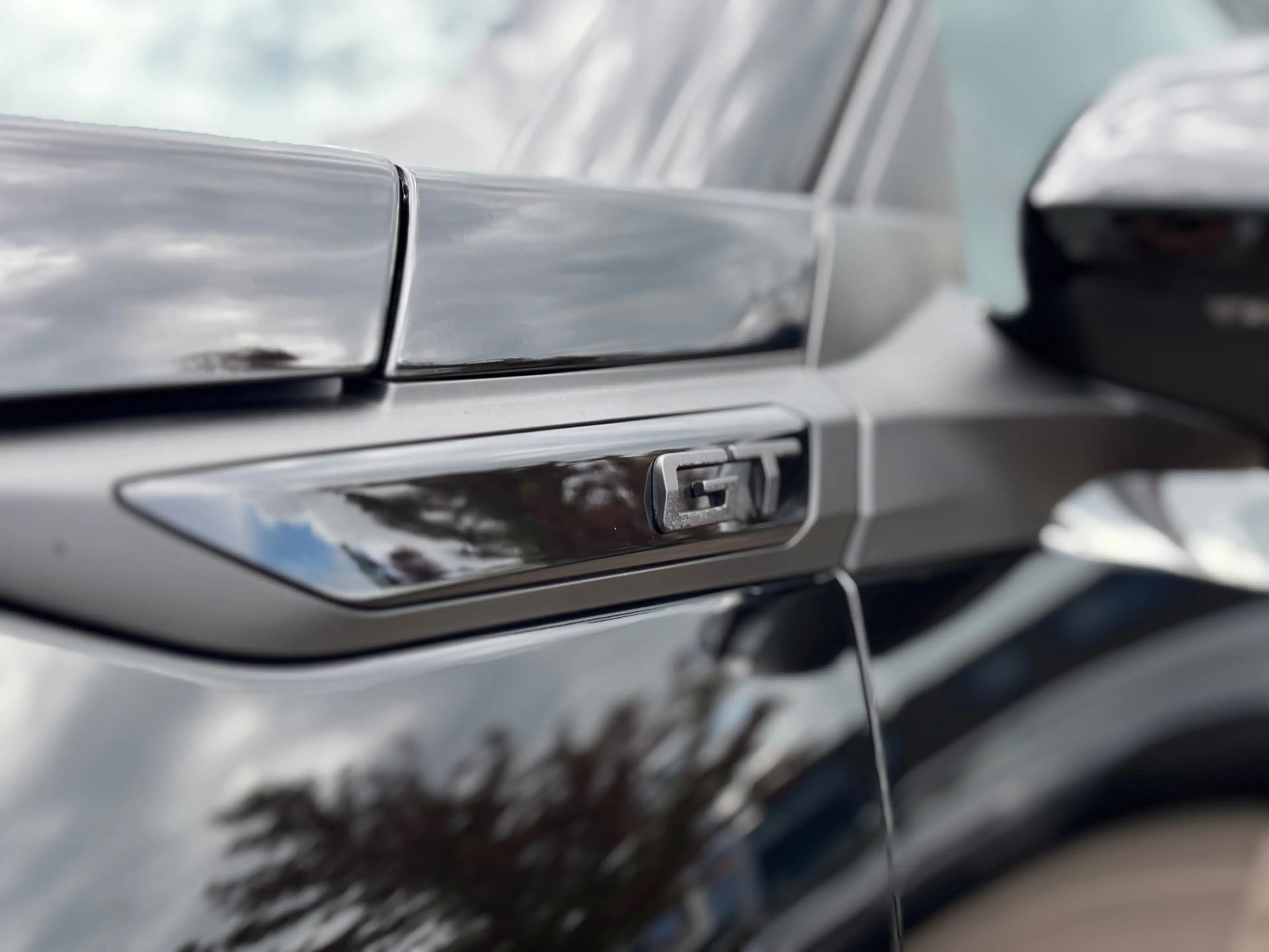 Peugeot 2008 1.2 PureTech 130 Allure|Carplay|Camera|Trekhaak — photo 26