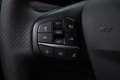 Ford Kuga 2.5 PHEV 225PK ST-LINE X PLUG-IN | Winterpakket | Grijs - thumbnail 28