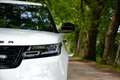 Land Rover Range Rover Velar 2.0 P400e S Wit - thumbnail 22