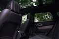 Land Rover Range Rover Velar 2.0 P400e S Wit - thumbnail 18