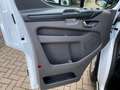 Ford Transit Custom Kasten 300 L2 Trend 2.0 TDCi EU6d-T Blanc - thumbnail 15