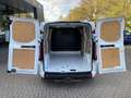Ford Transit Custom Kasten 300 L2 Trend 2.0 TDCi EU6d-T Blanc - thumbnail 7