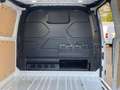 Ford Transit Custom Kasten 300 L2 Trend 2.0 TDCi EU6d-T Blanc - thumbnail 11