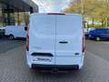 Ford Transit Custom Kasten 300 L2 Trend 2.0 TDCi EU6d-T Blanc - thumbnail 4