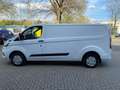 Ford Transit Custom Kasten 300 L2 Trend 2.0 TDCi EU6d-T Blanc - thumbnail 5