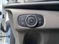 Ford Transit Custom Kasten 300 L2 Trend 2.0 TDCi EU6d-T Blanc - thumbnail 17