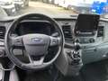Ford Transit Custom Kasten 300 L2 Trend 2.0 TDCi EU6d-T Blanc - thumbnail 18