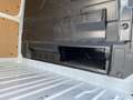Ford Transit Custom Kasten 300 L2 Trend 2.0 TDCi EU6d-T Blanc - thumbnail 10