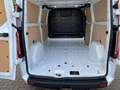 Ford Transit Custom Kasten 300 L2 Trend 2.0 TDCi EU6d-T Blanc - thumbnail 8