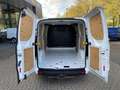 Ford Transit Custom Kasten 300 L2 Trend 2.0 TDCi EU6d-T Blanc - thumbnail 6