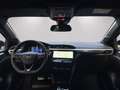 Opel Corsa GS 1.2  Direct Injection Turbo Blau - thumbnail 9