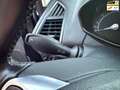 Ford EcoSport 1.0 EcoBoost Airco|Hoge instap|NAP|APK Noir - thumbnail 28