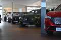Peugeot 108 1.0 e-VTi Active Grijs - thumbnail 3