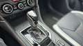 Subaru XV 2.0i Hybrid CVT Executive Plus Rood - thumbnail 33