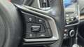 Subaru XV 2.0i Hybrid CVT Executive Plus Rood - thumbnail 26