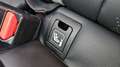 Subaru XV 2.0i Hybrid CVT Executive Plus Rood - thumbnail 21