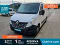 Renault Master 120.35 L3 H1 Blanco - thumbnail 1
