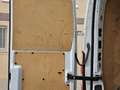 Renault Master 120.35 L3 H1 Blanco - thumbnail 22