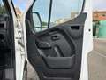 Renault Master 120.35 L3 H1 Blanco - thumbnail 21