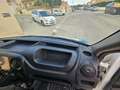 Renault Master 120.35 L3 H1 Blanco - thumbnail 16