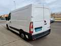 Renault Master 120.35 L3 H1 Blanco - thumbnail 9