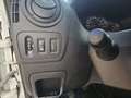 Renault Master 120.35 L3 H1 Blanco - thumbnail 13